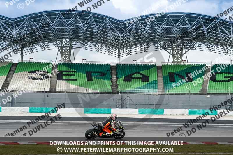 Sepang;event digital images;motorbikes;no limits;peter wileman photography;trackday;trackday digital images